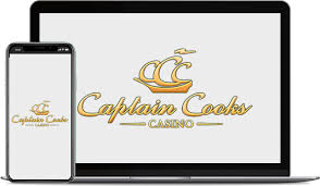 Is Captain Cooks Casino Legit A Comprehensive Review -508645263
