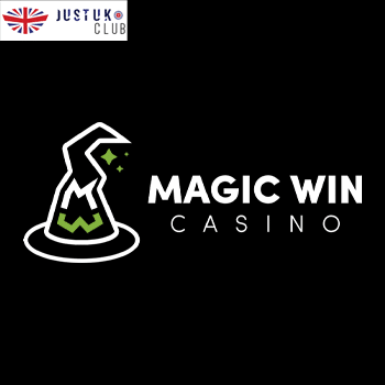 Is Magic Win Casino Legit A Comprehensive Review 352490221