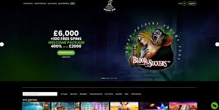Is Magic Win Casino Legit A Comprehensive Review 352490221