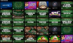 Is Magic Win Casino Legit An In-Depth Review -468021170