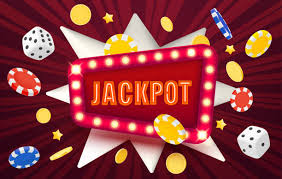 JB Казино Мир Увлекательных Игр и Больших Выигрышей