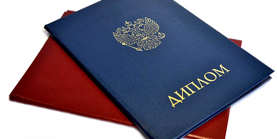 Как правильно оформить и подписать рисунки в документах