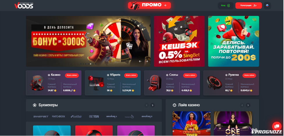 Крипто букмекеры как проверять историю -112476388