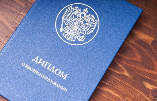 Купить диплом ИИУ по разумной цене - Ваш Надежный Партнер Купить диплом ИИУ по разумной цене - Ваш Надежный Партнер