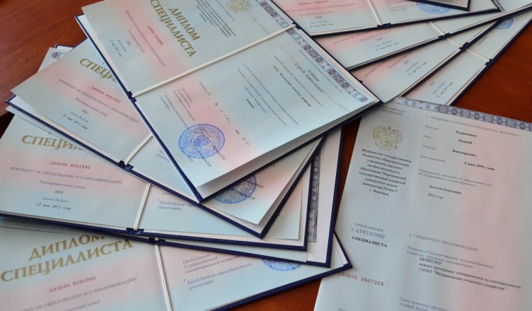 Купить диплом ИИУ по разумной цене - Ваш Надежный Партнер Купить диплом ИИУ по разумной цене - Ваш Надежный Партнер