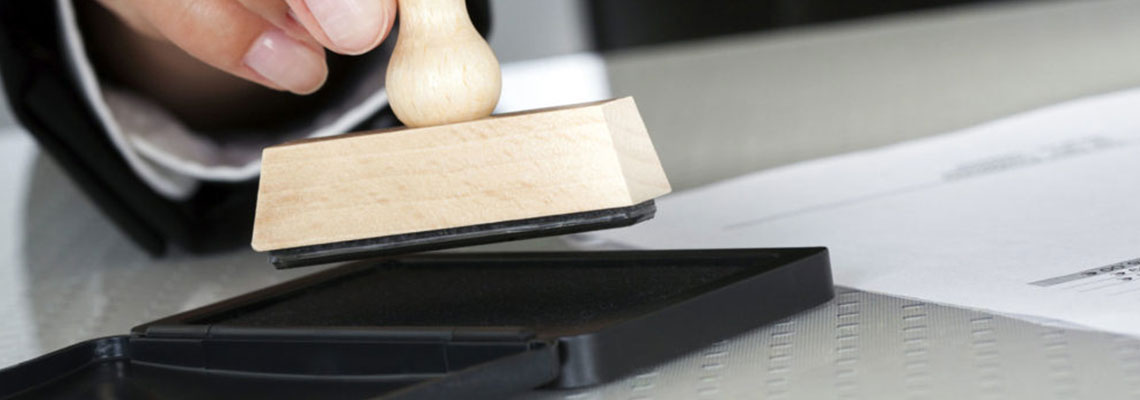 Купить диплом СПбГУПТД на оригинальном бланке -591928170