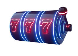 Nové cz casino Vstupte do světa online zábavy