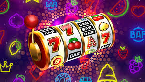 Online Casino Designed for Consistent Wins 430782049