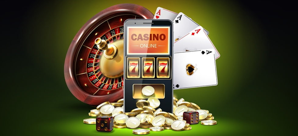 Paysafecard Casino Ontdek de Voordelen in het Buitenland