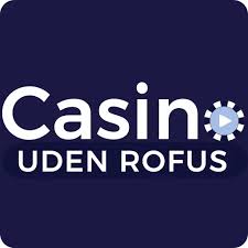 Paysafecard Casino Ontdek de Voordelen in het Buitenland