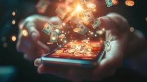 PaysafeCard Casino Slik Fungerer Det og Beste Valg