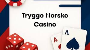 PaysafeCard Casino Slik Fungerer Det og Beste Valg