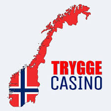 PaysafeCard Casino Slik Fungerer Det og Beste Valg