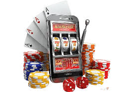Practical Online Casino Your Ultimate Gaming Experience Practical Online Casino Your Ultimate Gaming Experience