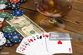 Профессиональная платформа казино Инновации и возможности для бизнеса