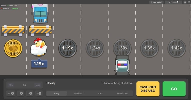 The Impact of Demos in Modern Marketing Strategies 522965502 The Impact of Demos in Modern Marketing Strategies 522965502