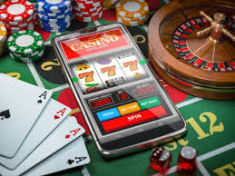The Most Popular Online Casino A Comprehensive Guide 400080487