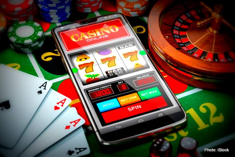 The Ultimate Guide to Jet Casino Registration Process The Ultimate Guide to Jet Casino Registration Process