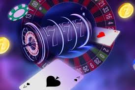 The Ultimate Guide to Online Casinos Navigating ConfusedCasino.net