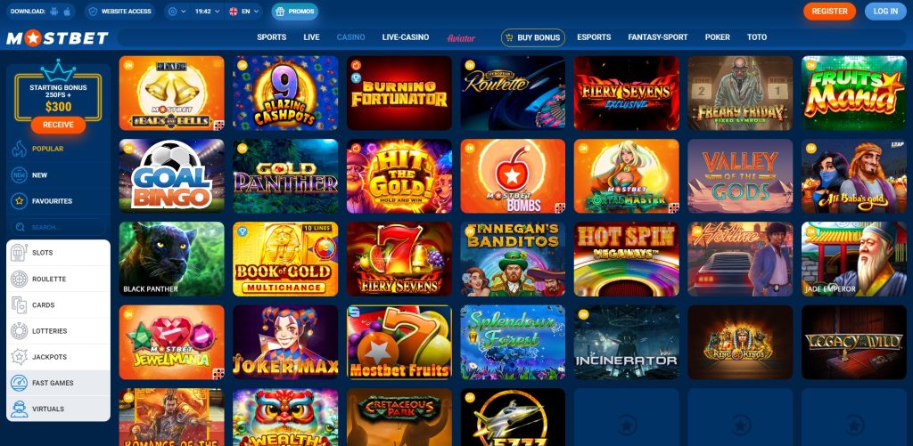 Top Online Casinos Where to Find the Best Games and Rewards