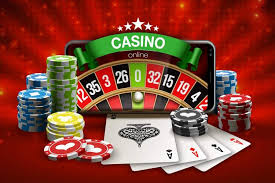 Unbeatable Cashback Casino Offers You’ll Love 513595127 Unbeatable Cashback Casino Offers You’ll Love 513595127