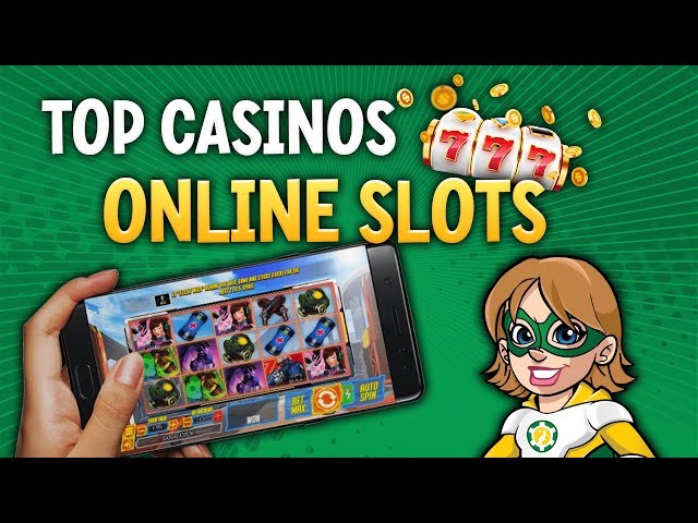 Understanding the Instant Casino Registration Process -2106743185