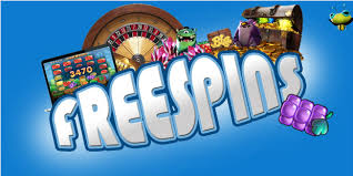 Unlock Excitement with 70 Free Spins 855548346
