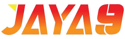 Unveiling Daily Slot Promotions on Jaya9 - Your Gateway to Big Wins