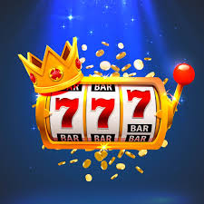 US Crypto Gambling A Federal vs State Perspective