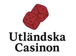 Utländska Casino Online En Kompass till Spelvärlden Utländska Casino Online En Kompass till Spelvärlden