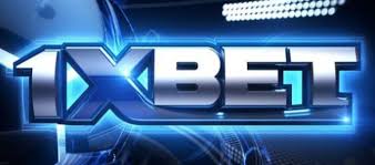 1xBet Indonesia A Comprehensive Guide to Online Betting -33610670