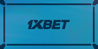1xBet Korea Online Casino Your Gateway to Thrilling Gaming Experience 1697875549