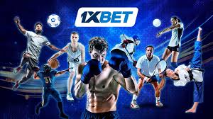 1xBet Malaysia Download APP - Ultimate Guide to Betting on Mobile