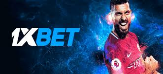 1xBet Malaysia Download the App for an Enhanced Betting Experience 58236596