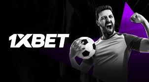 1xBet Tunisie A Comprehensive Guide to Sports Betting