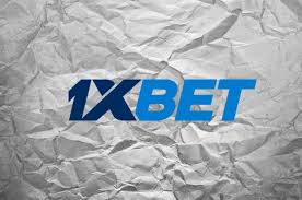 1xBet Tunisie A Comprehensive Guide to Sports Betting