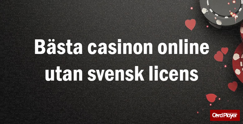 Bästa casinon med minsta insättning - Spela smart och vinn stort Bästa casinon med minsta insättning - Spela smart och vinn stort