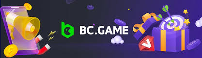 দায়িত্বশীল জুয়া BC Game এটি কীভাবে আপনার অভিজ্ঞতাকে নিরাপদ ও মজাদার করে তোলে