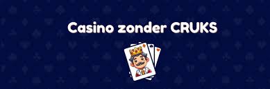 Beste Bookmakers Zonder CRUKS - Top Goksites Vergelijken