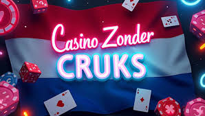 Beste Bookmakers Zonder CRUKS - Top Goksites Vergelijken