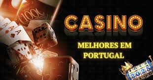 Casinos Online em Portugal Segurança e Confiabilidade em 2026 1722950049