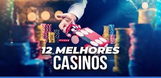 Casinos Online em Portugal Segurança e Confiabilidade em 2026 1722950049