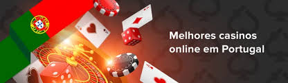 Casinos Online em Portugal Segurança e Confiabilidade em 2026 1722950049