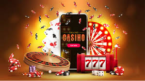 Chipstars Online Casino UK Your Ultimate Gaming Destination Chipstars Online Casino UK Your Ultimate Gaming Destination