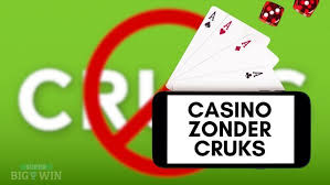 De Voordelen van Casino's in het Buitenland