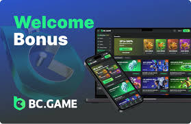 Descubre BC.Game Casino La Revolución del Juego en Línea 1057724315
