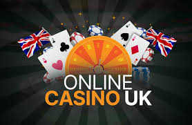 Discover the Excitement of True Fortune Online Slots 1276104158