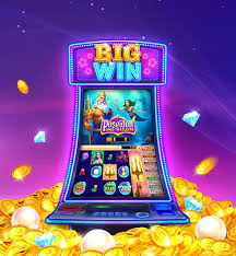 Experience the Ocean Breeze Online Casino UK Your Gateway to Exciting Games and Big Wins