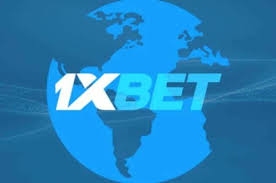 Experience the Thrill of Online Gaming at 1xBet Casino