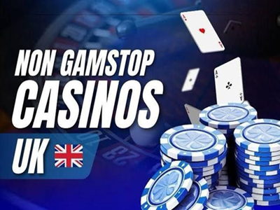 Explore Top Casino Sites Not on GamStop Explore Top Casino Sites Not on GamStop